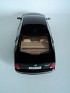1:18 Anson Volkswagen Passat 1997 Black. Uploaded by Francisco